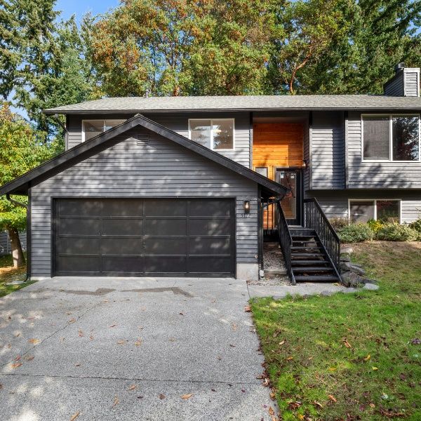 Reliable gate and garage door experts in LA