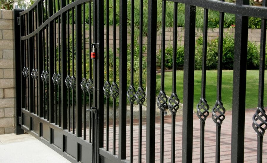 steel-gate-replacement-timeline