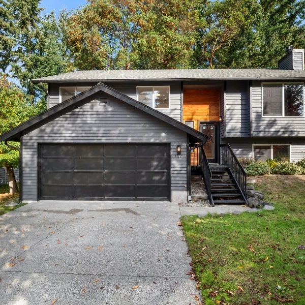 Reliable gate and garage door experts in LA