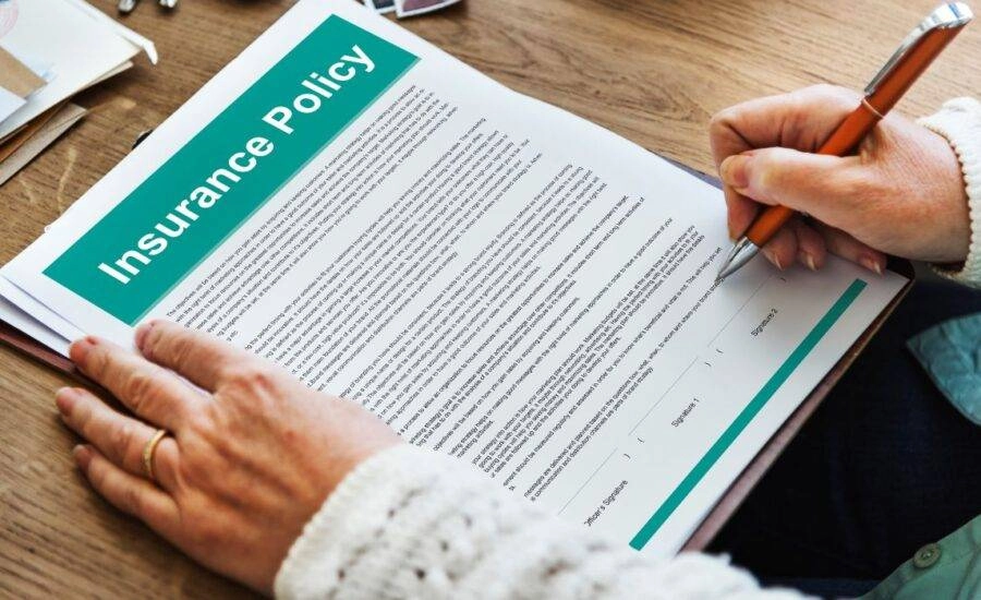 Insurance Claims for Impact-Damaged Gates in Los Angeles